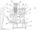 Fig. 01 - Injection-molding machine
