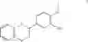 Fig. 02 - Multi-modality flavored chewing gum compositions