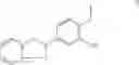 Fig. 03 - Multi-modality flavored chewing gum compositions