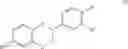 Fig. 04 - Multi-modality flavored chewing gum compositions