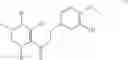 Fig. 06 - Multi-modality flavored chewing gum compositions