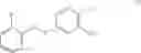 Fig. 07 - Multi-modality flavored chewing gum compositions