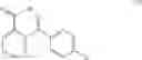 Fig. 08 - Multi-modality flavored chewing gum compositions