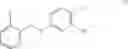 Fig. 07 - Multi-modality tastes in chewing gum compositions