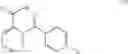 Fig. 08 - Multi-modality tastes in chewing gum compositions