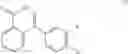 Fig. 05 - Multi-modality sensations in chewing gum compositions