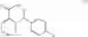 Fig. 08 - Multi-modality sensations in chewing gum compositions