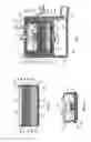 Fig. 04 - Drink cartridge and method of manufacturing the same