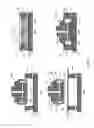 Fig. 05 - Drink cartridge and method of manufacturing the same