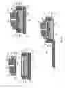 Fig. 06 - Drink cartridge and method of manufacturing the same