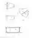 Fig. 04 - Modular food platter assembly and methods of use and assembly