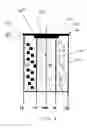 Fig. 04 - Flexible flavor gradient container and packaged liquid-based food item