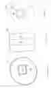 Fig. 10 - Flexible flavor gradient container and packaged liquid-based food item