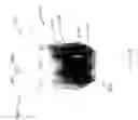 Fig. 17 - Flexible flavor gradient container and packaged liquid-based food item