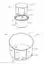 Fig. 02 - Food container