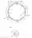 Fig. 03 - Food container