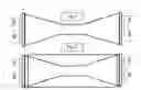 Fig. 02 - Apparatus and method for serving a frozen confection