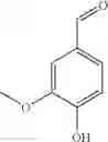 Fig. 02 - Vanilla-flavored compositions and delivery systems therefor