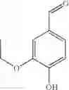 Fig. 03 - Vanilla-flavored compositions and delivery systems therefor