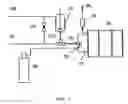 Fig. 02 - Process for the preparation of an edible dispersion comprising oil and structuring agent