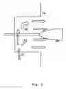 Fig. 03 - Process for the preparation of an edible dispersion comprising oil and structuring agent