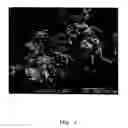 Fig. 06 - Process for the preparation of an edible dispersion comprising oil and structuring agent