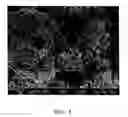 Fig. 09 - Process for the preparation of an edible dispersion comprising oil and structuring agent