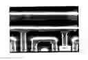 Fig. 01 - Cobalt electroless plating in microelectronic devices