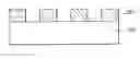 Fig. 01 - Method for producing magnetic recording medium