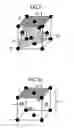 Fig. 05 - Process for producing magnetic recording medium