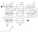Fig. 01 - Method and apparatus for powder painting a manufactured article