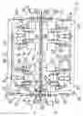 Fig. 03 - Method and apparatus for powder painting a manufactured article
