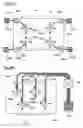 Fig. 03 - Chemical solution application apparatus and chemical solution application method
