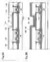 Fig. 06 - Chemical solution application apparatus and chemical solution application method