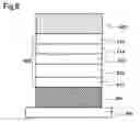 Fig. 07 - Chemical solution application apparatus and chemical solution application method