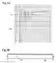 Fig. 08 - Chemical solution application apparatus and chemical solution application method