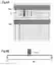 Fig. 09 - Chemical solution application apparatus and chemical solution application method
