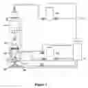 Fig. 02 - Method and apparatus for mesoscale deposition of biological materials and biomaterials