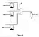 Fig. 06 - Method and apparatus for mesoscale deposition of biological materials and biomaterials