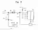 Fig. 09 - Apparatus and method for depositing tungsten nitride