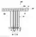 Fig. 01 - Substrate processing device