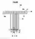 Fig. 02 - Substrate processing device