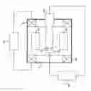 Fig. 01 - Multinary deposition film production stabilizing device and method, and tool with multinary deposition film