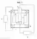 Fig. 02 - Multinary deposition film production stabilizing device and method, and tool with multinary deposition film