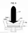 Fig. 04 - Multinary deposition film production stabilizing device and method, and tool with multinary deposition film