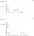 Fig. 07 - Column spacer, liquid crystal display element and curable resin composition for column spacer