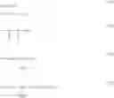 Fig. 11 - Column spacer, liquid crystal display element and curable resin composition for column spacer