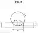 Fig. 03 - Liquid crystal display device and method of fabricating the same