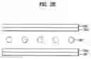 Fig. 06 - Liquid crystal display device and method of fabricating the same