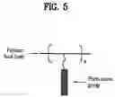 Fig. 09 - Liquid crystal display device and method of fabricating the same